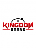 https://www.logocontest.com/public/logoimage/1657833805Kingdom Barns27.png